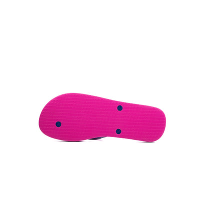 NSRI Pink is for Buoys (Pink and Blue)